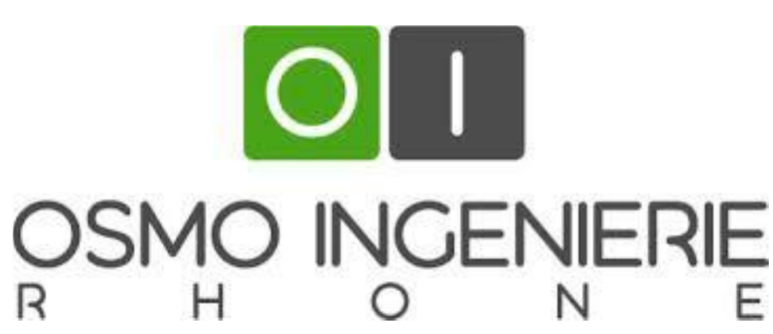 Osmo Ingénierie